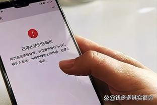 波切蒂诺：为何穆德里克点球要看VAR 科尔维尔“手球”直接判点？